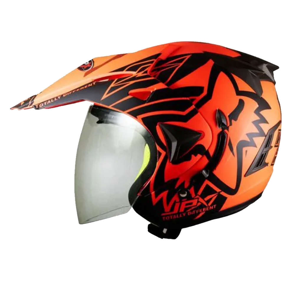 JPX